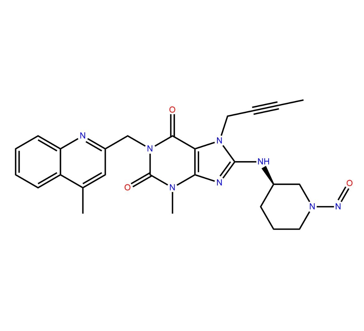 Cleanchem