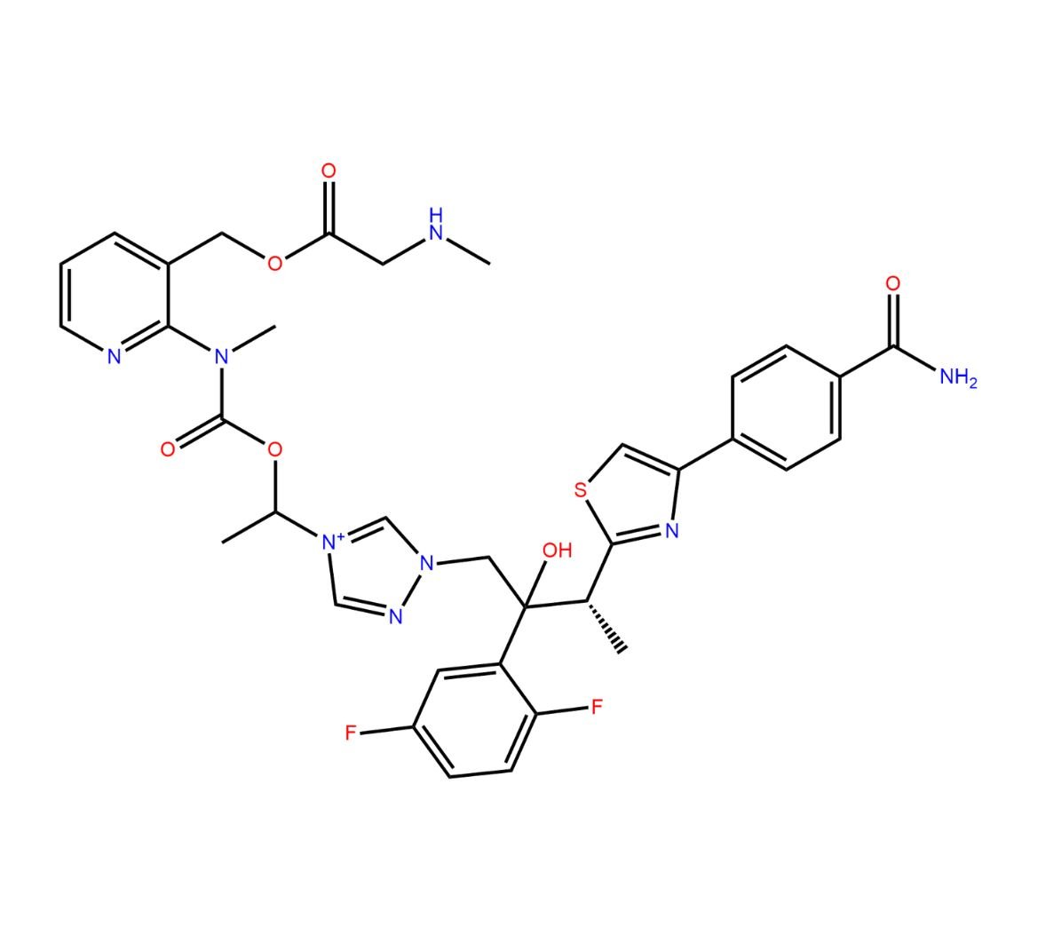 Cleanchem