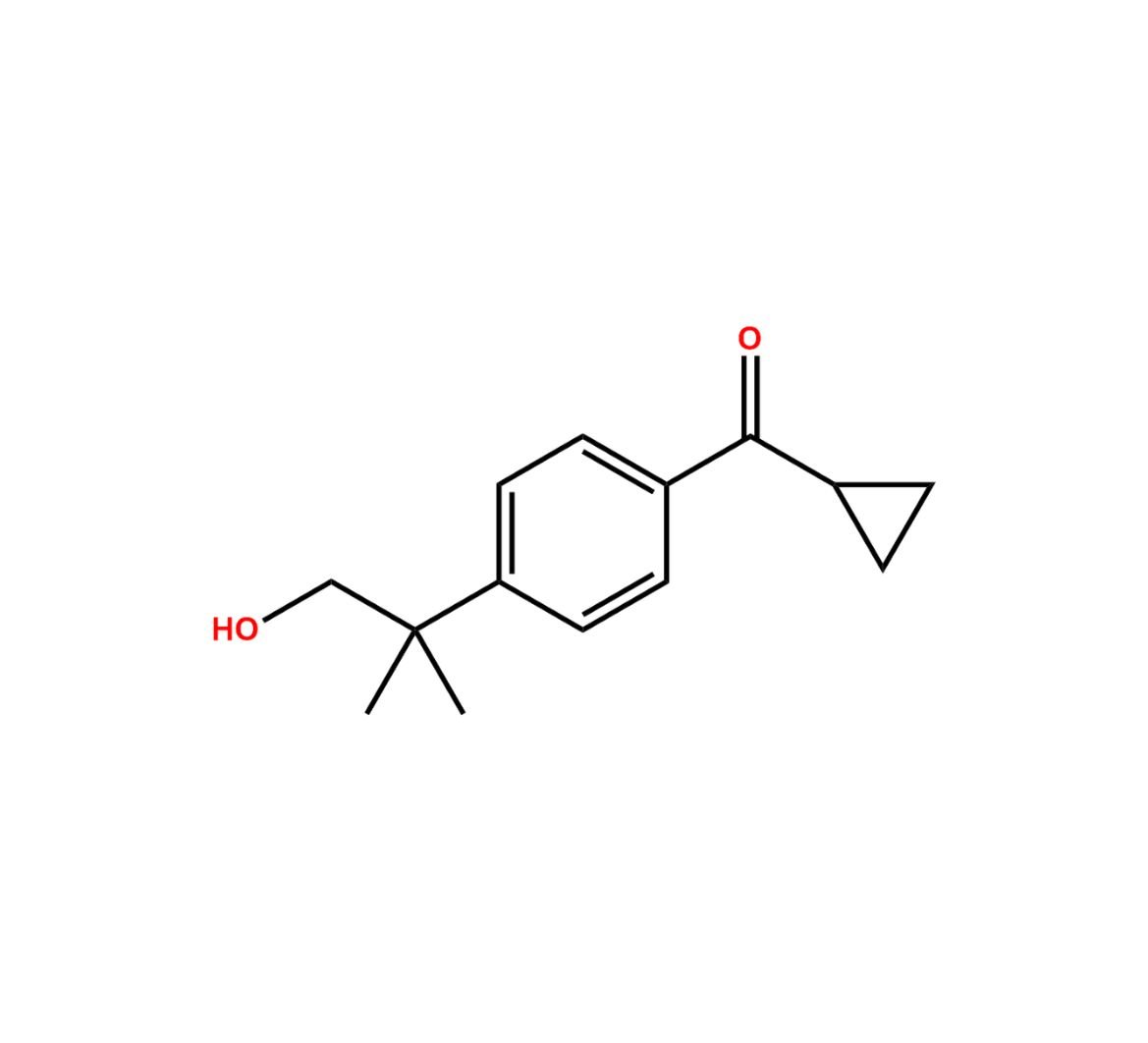 Cleanchem