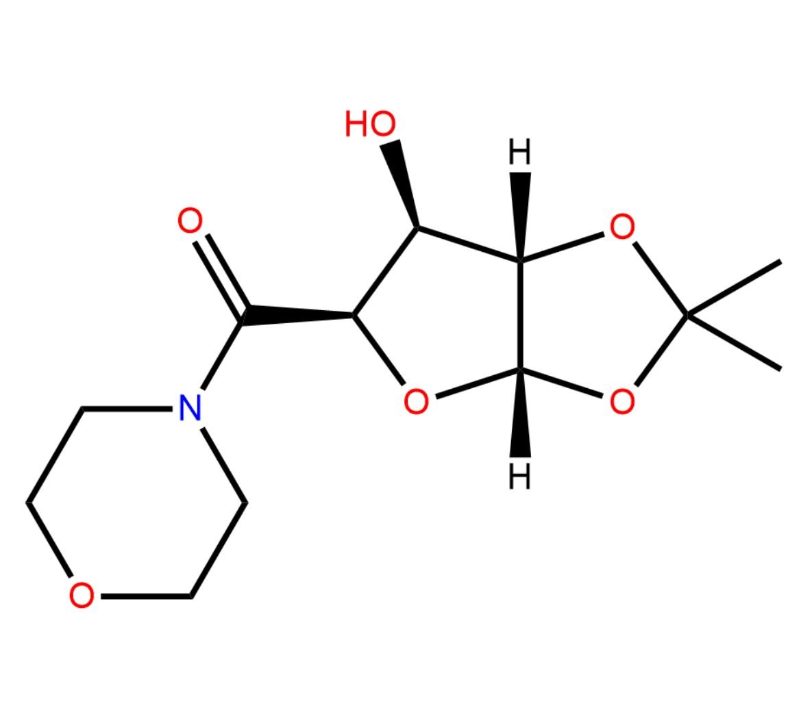 Cleanchem