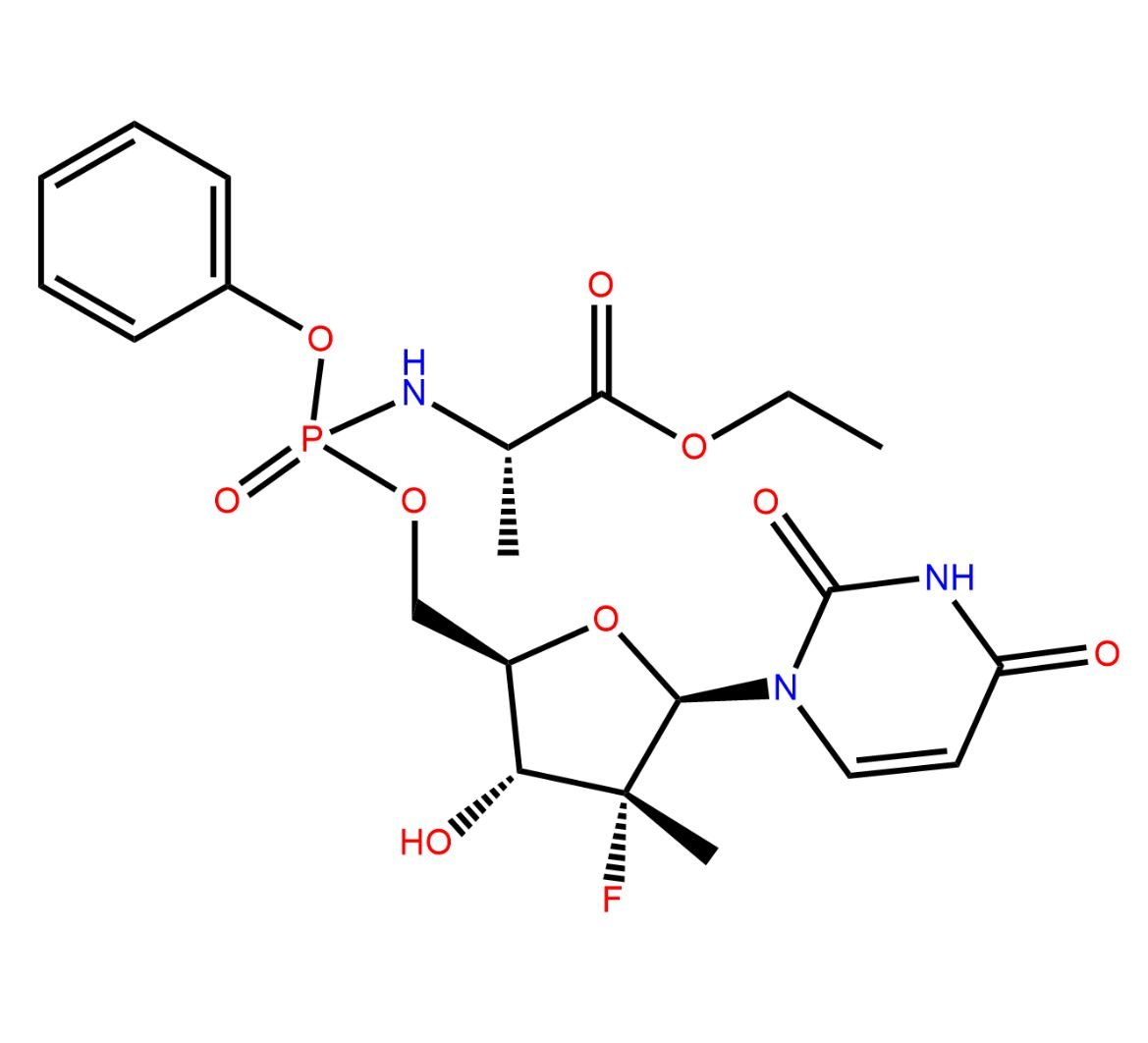 Cleanchem