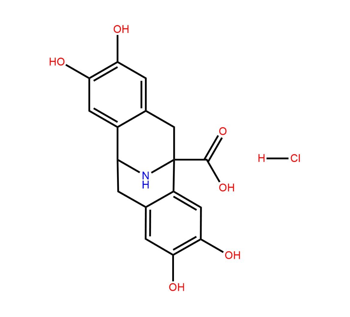 Cleanchem