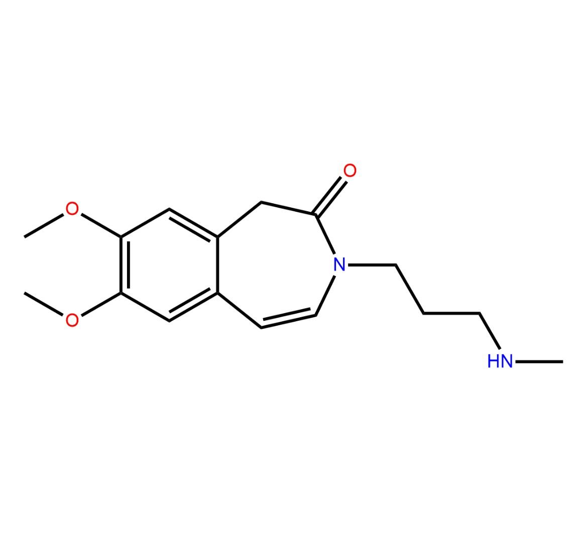 Cleanchem