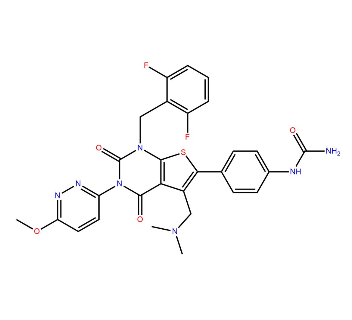 Cleanchem
