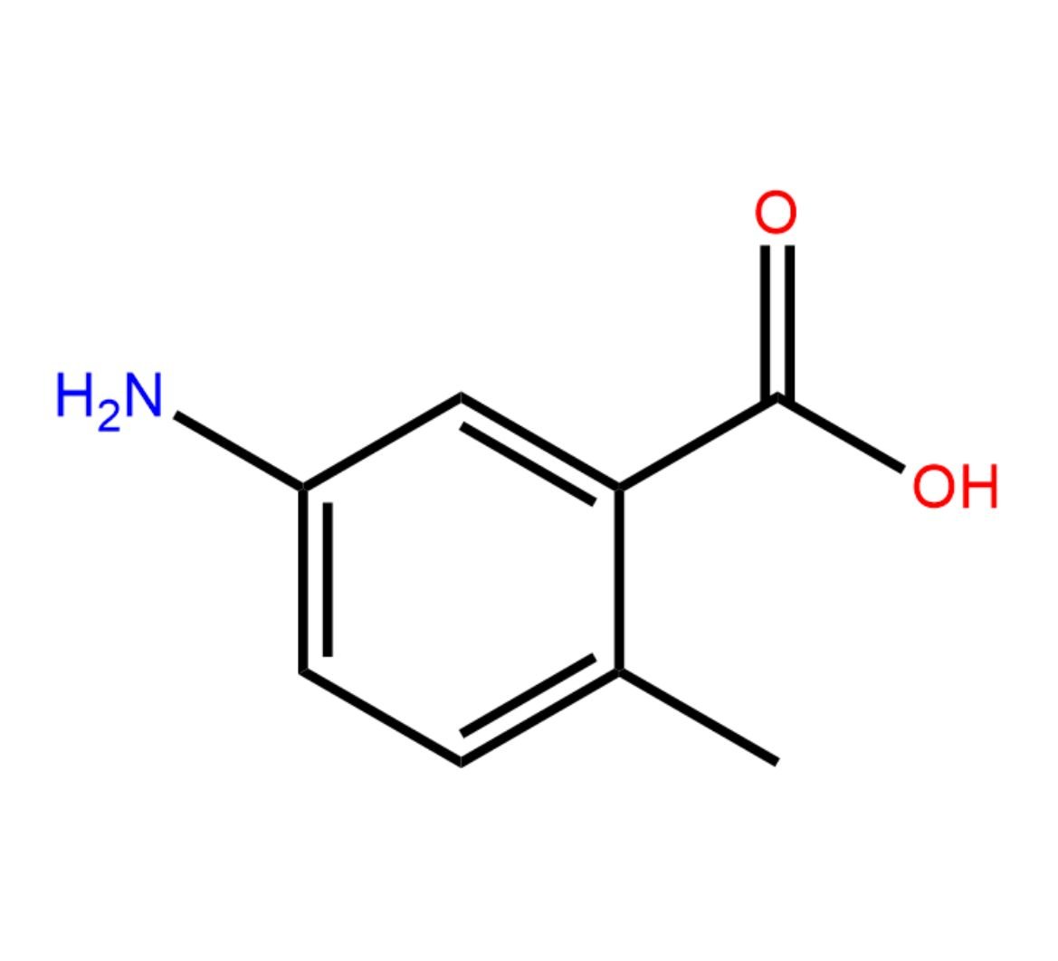 Cleanchem