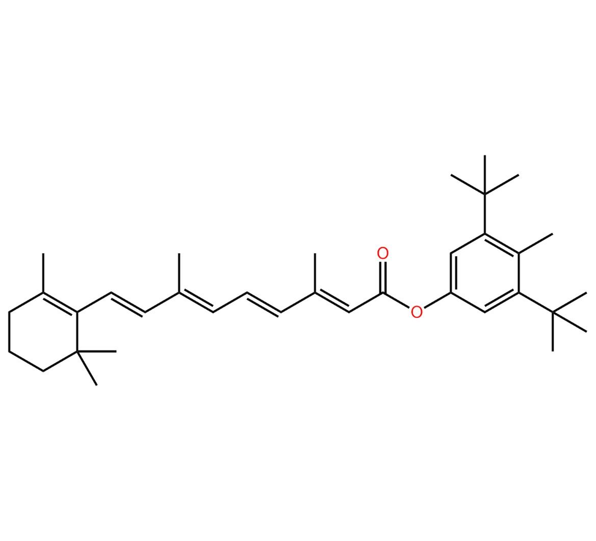 Cleanchem