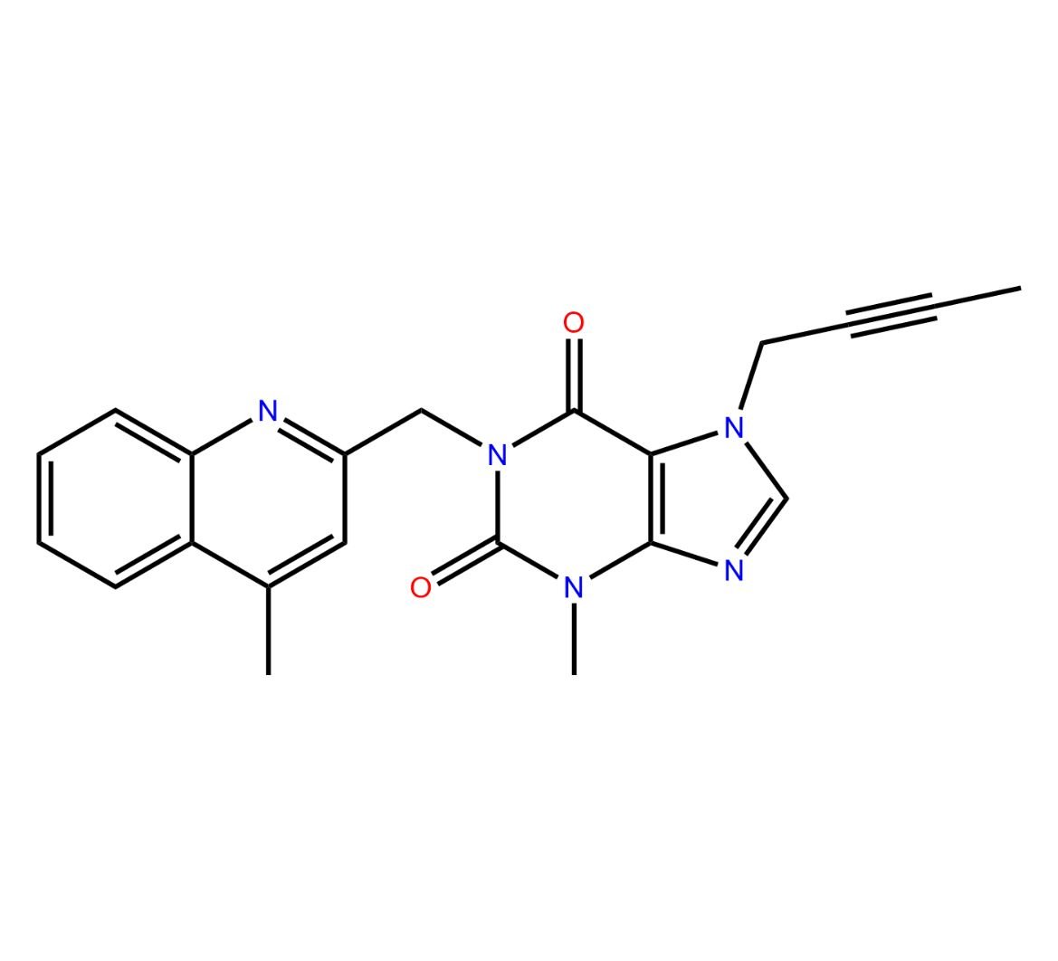 Cleanchem