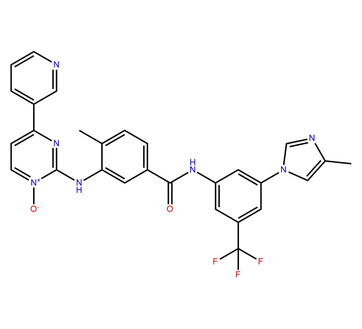 Cleanchem