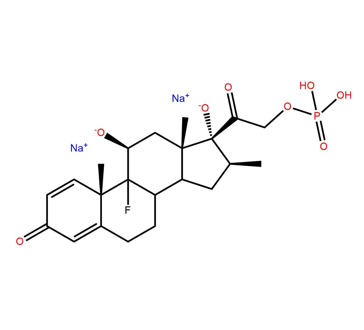 Cleanchem