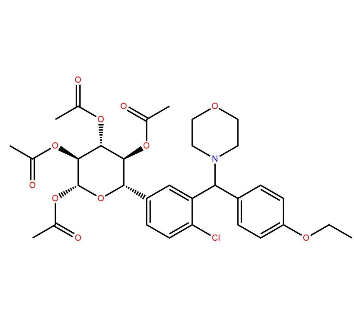 Cleanchem