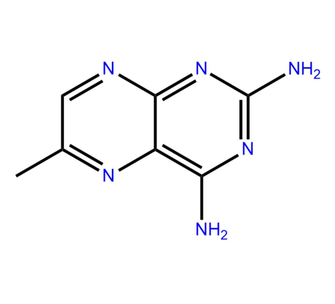 Cleanchem