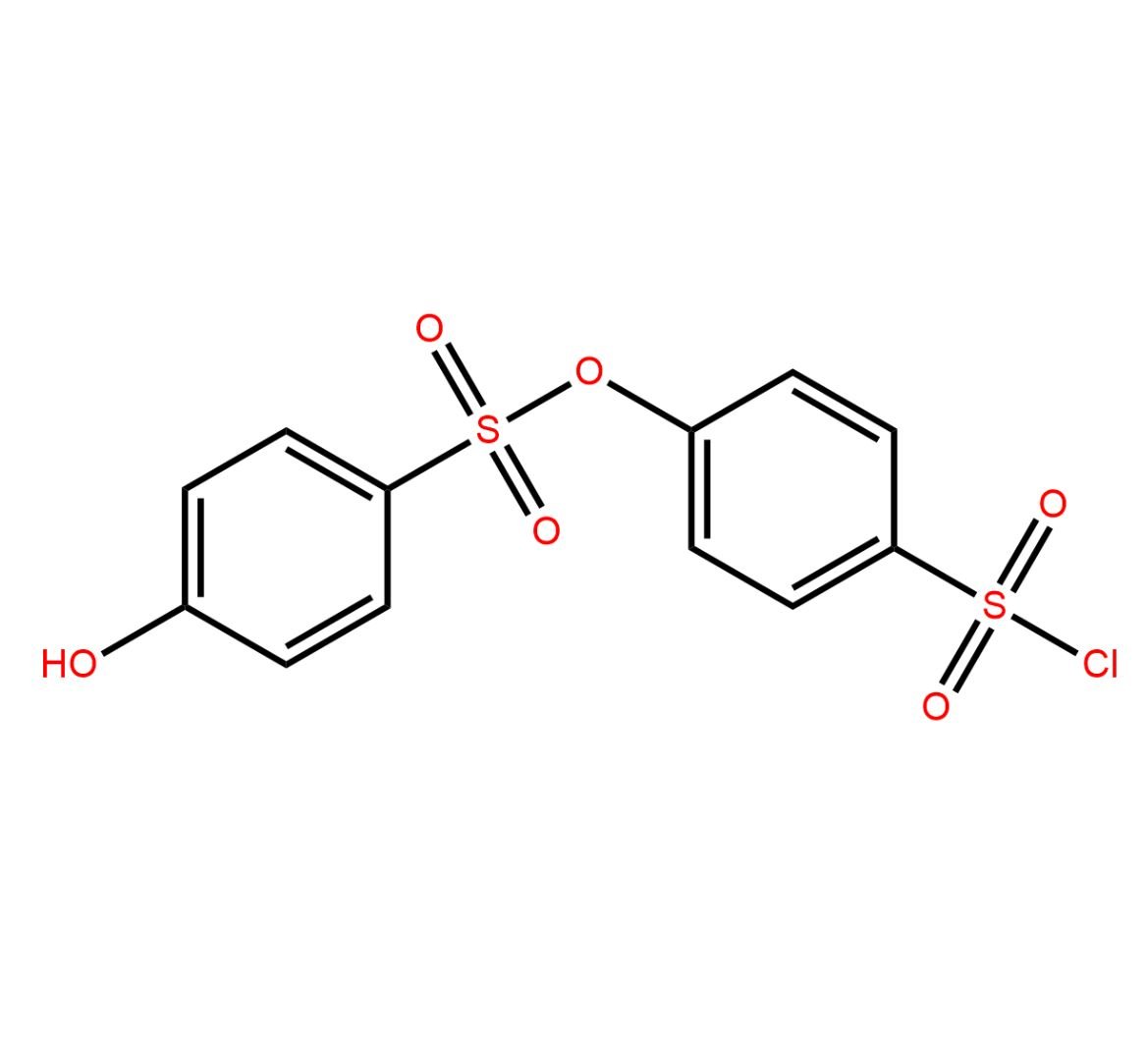 Cleanchem