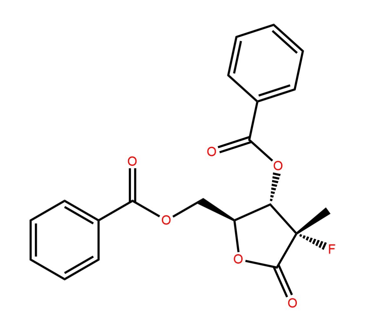 Cleanchem
