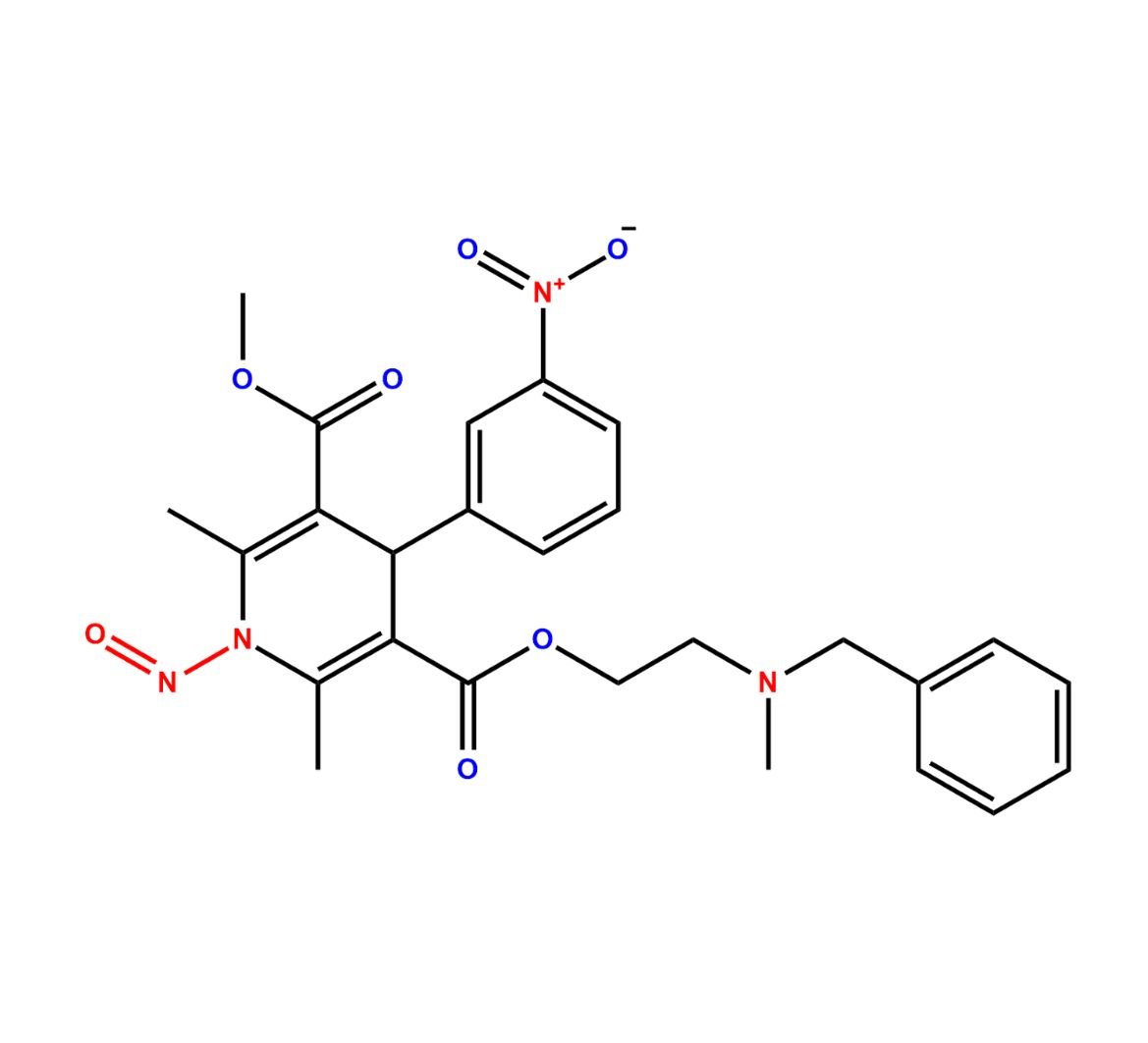Cleanchem