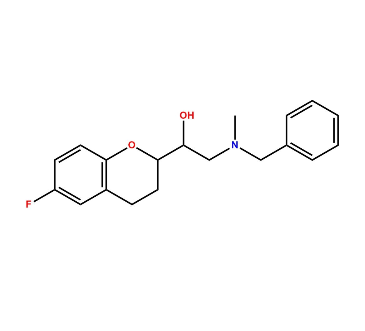 Cleanchem