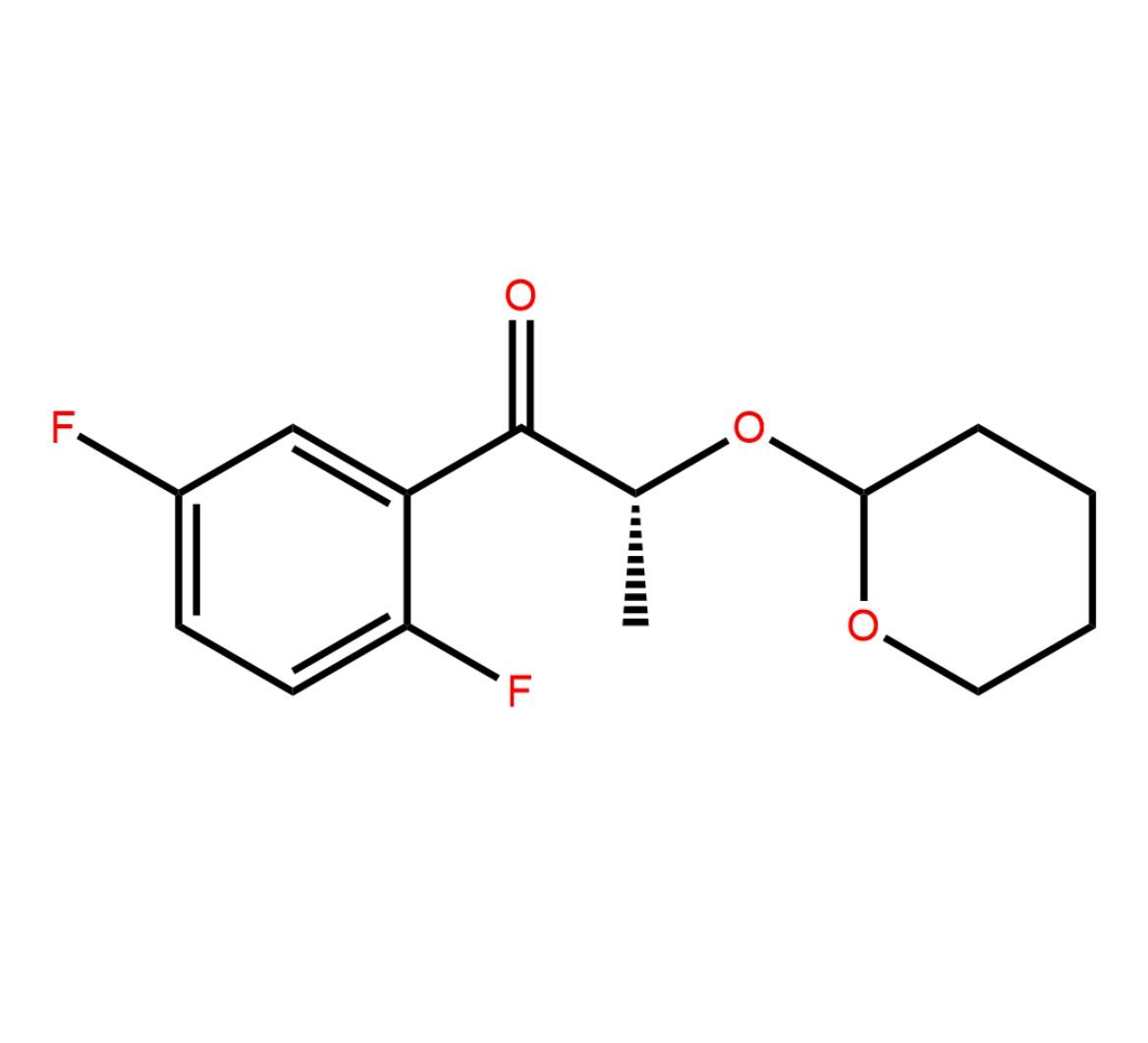 Cleanchem