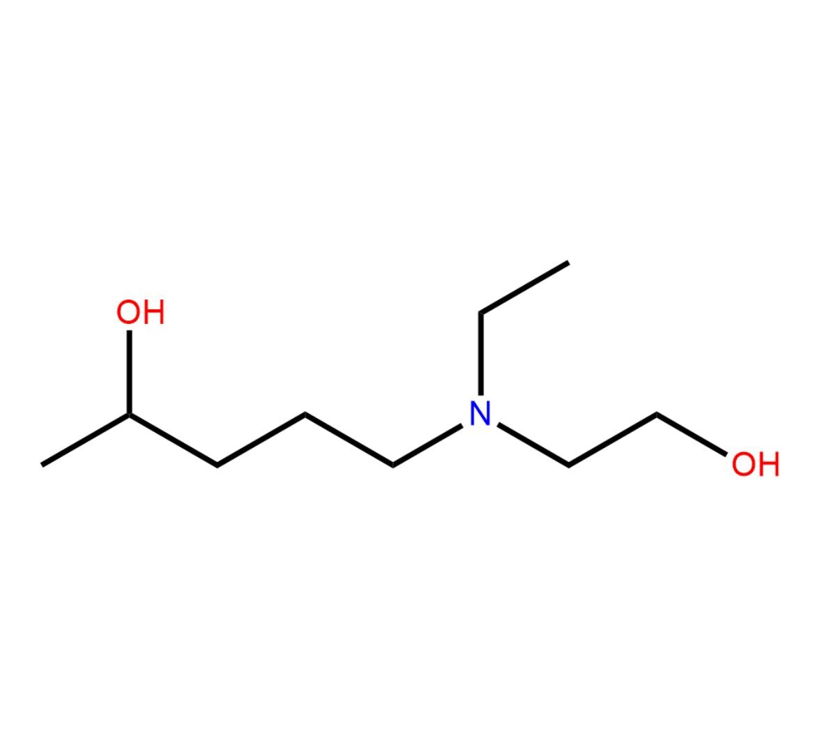 Cleanchem