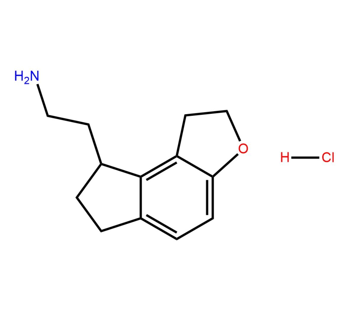 Cleanchem