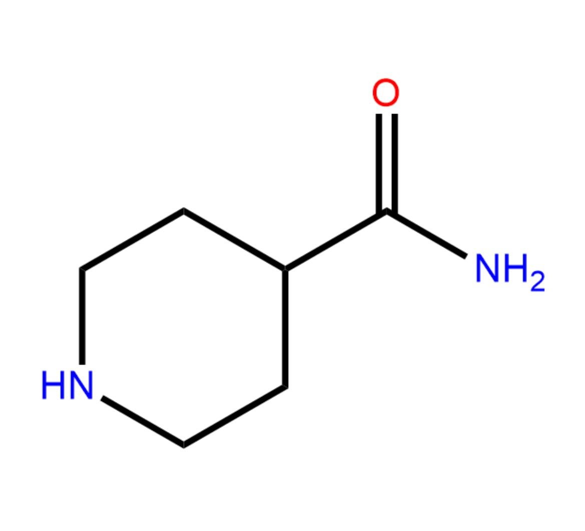 Cleanchem
