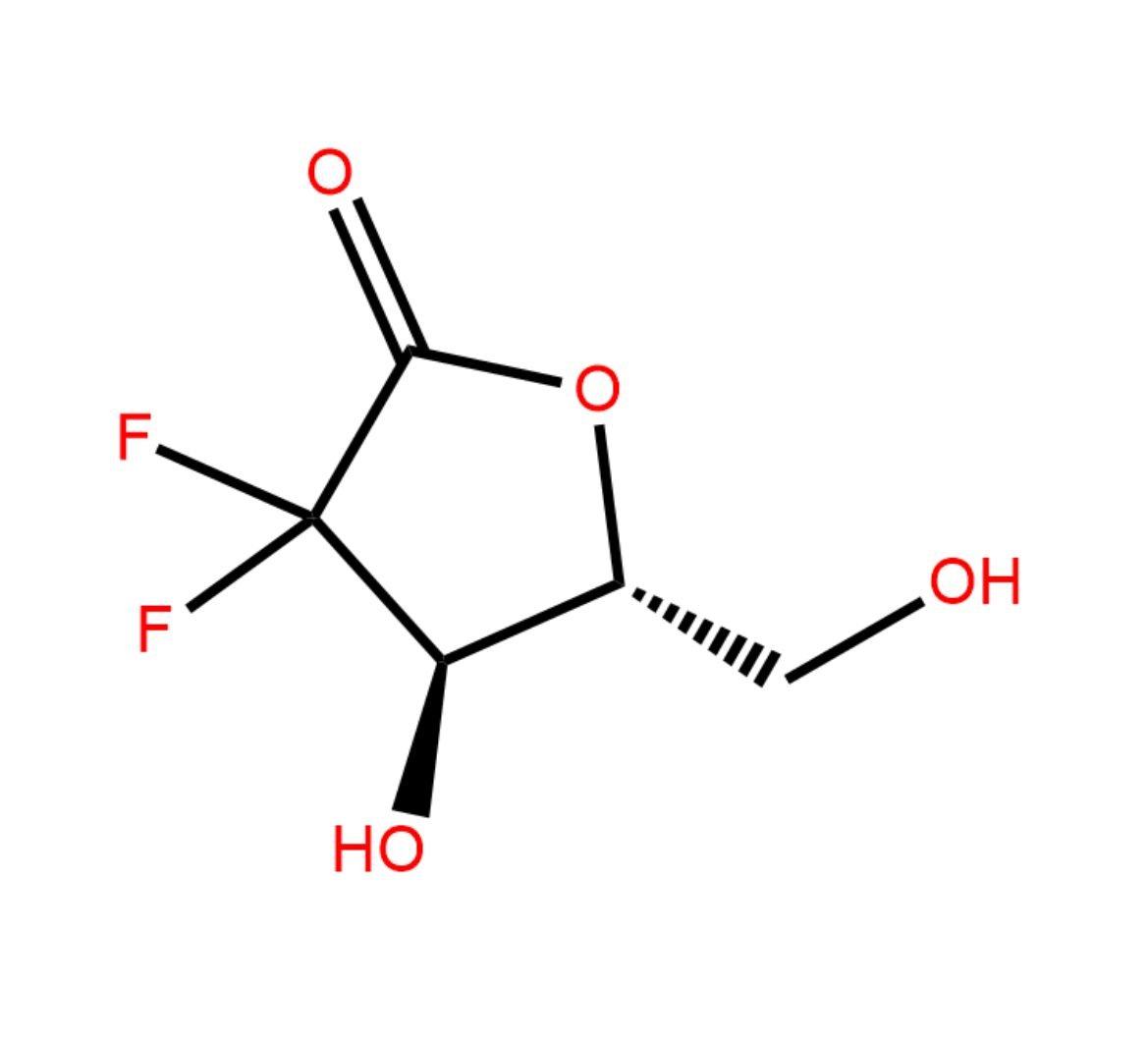 Cleanchem