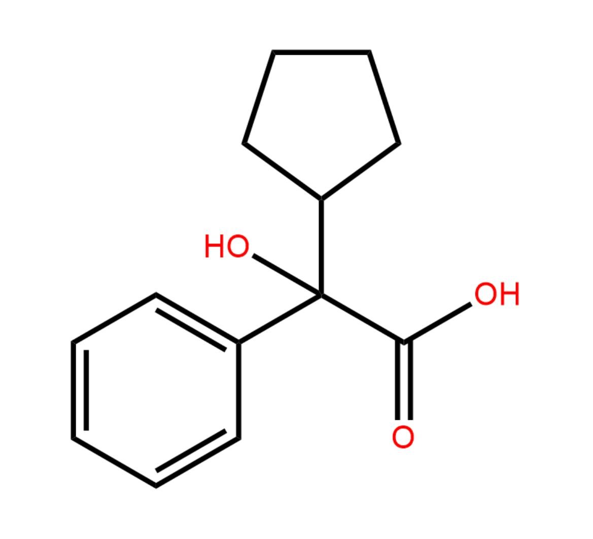 Cleanchem