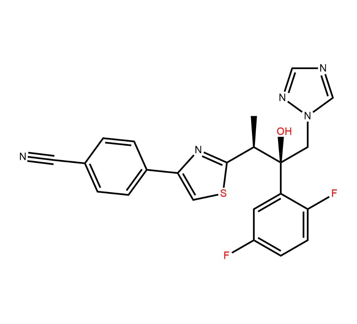 Cleanchem