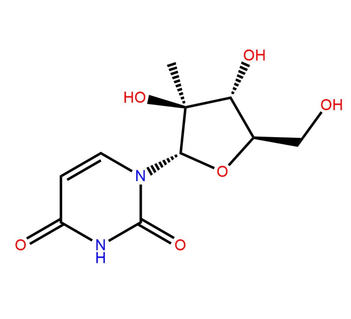 Cleanchem