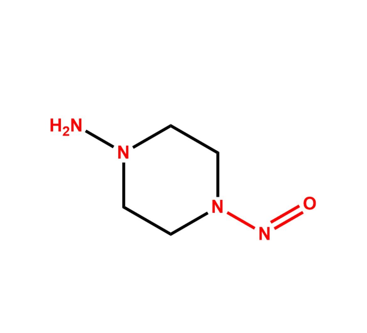 Cleanchem