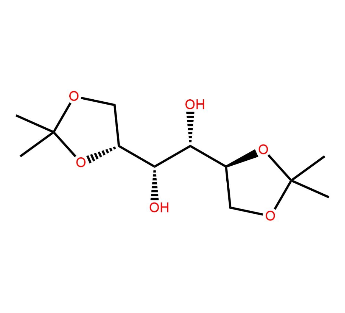 Cleanchem