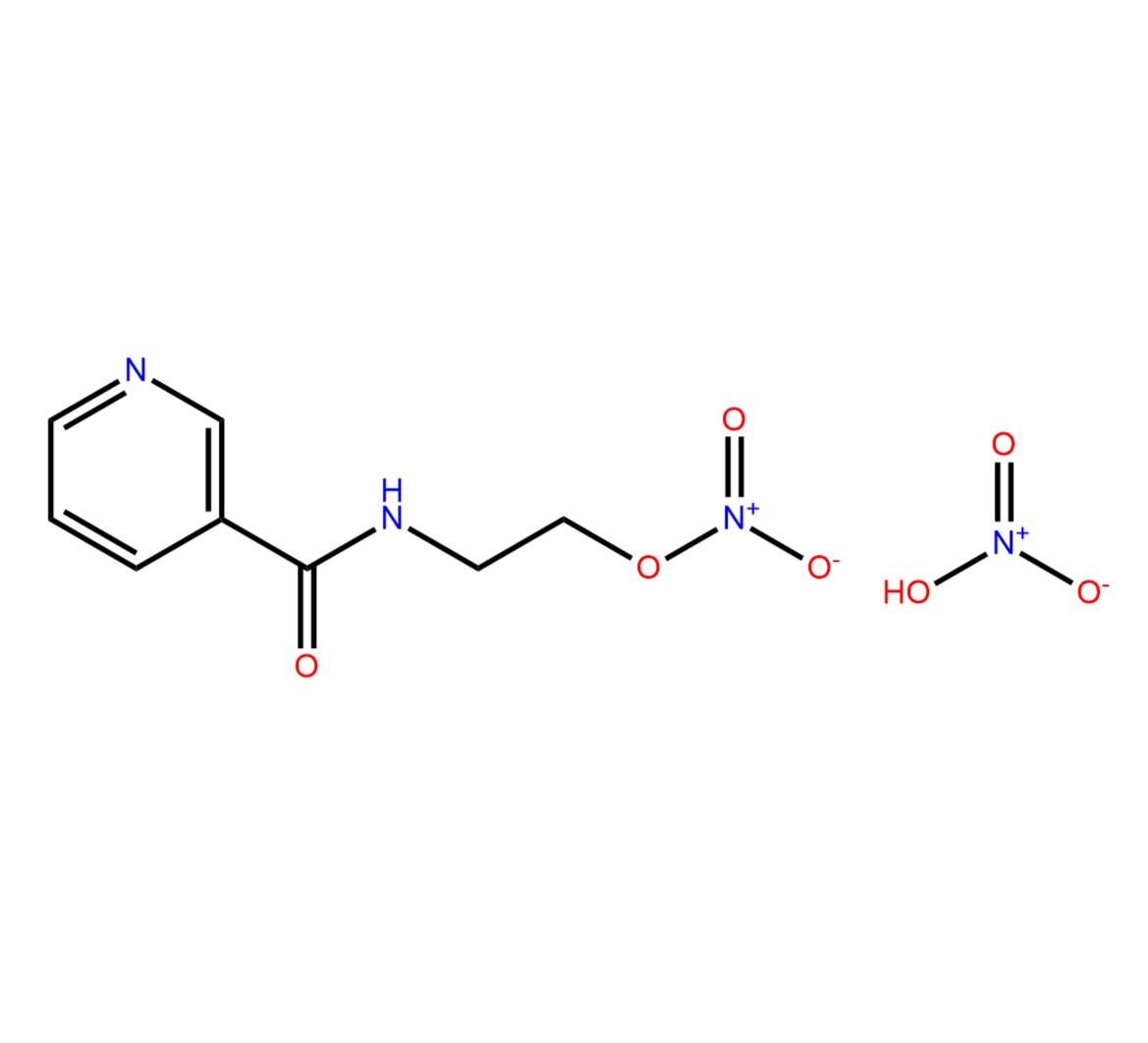 Cleanchem