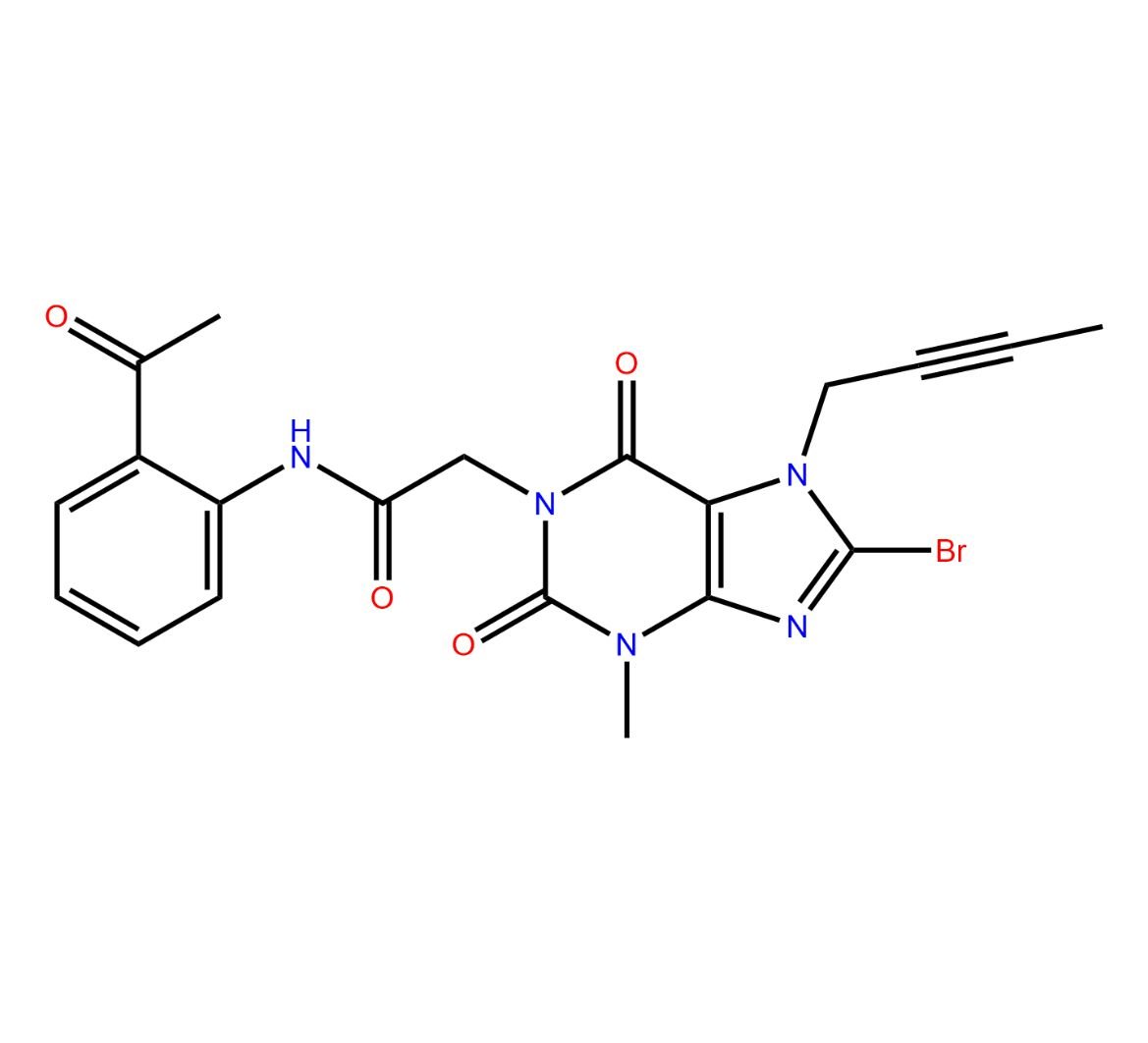 Cleanchem