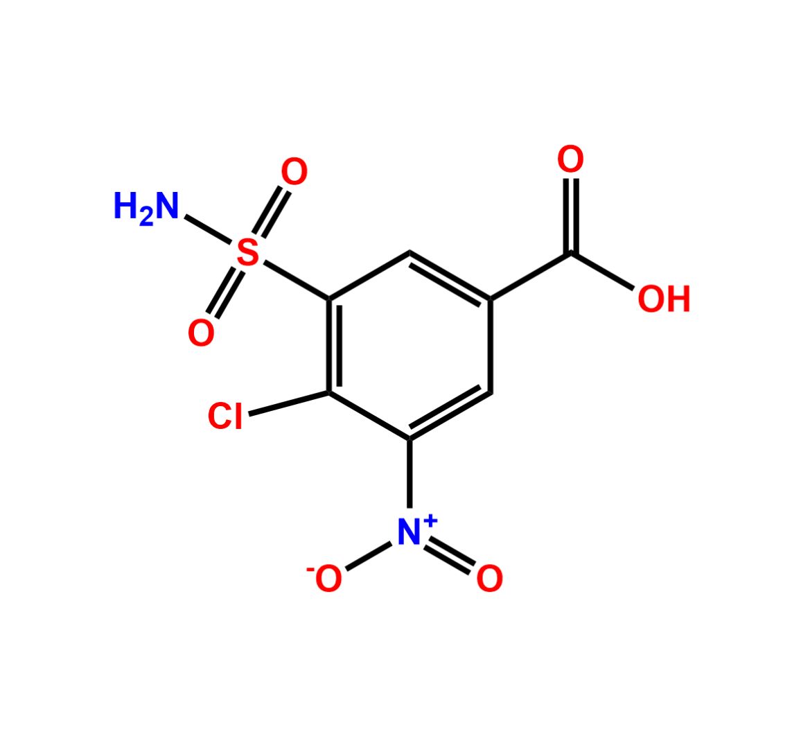 Cleanchem