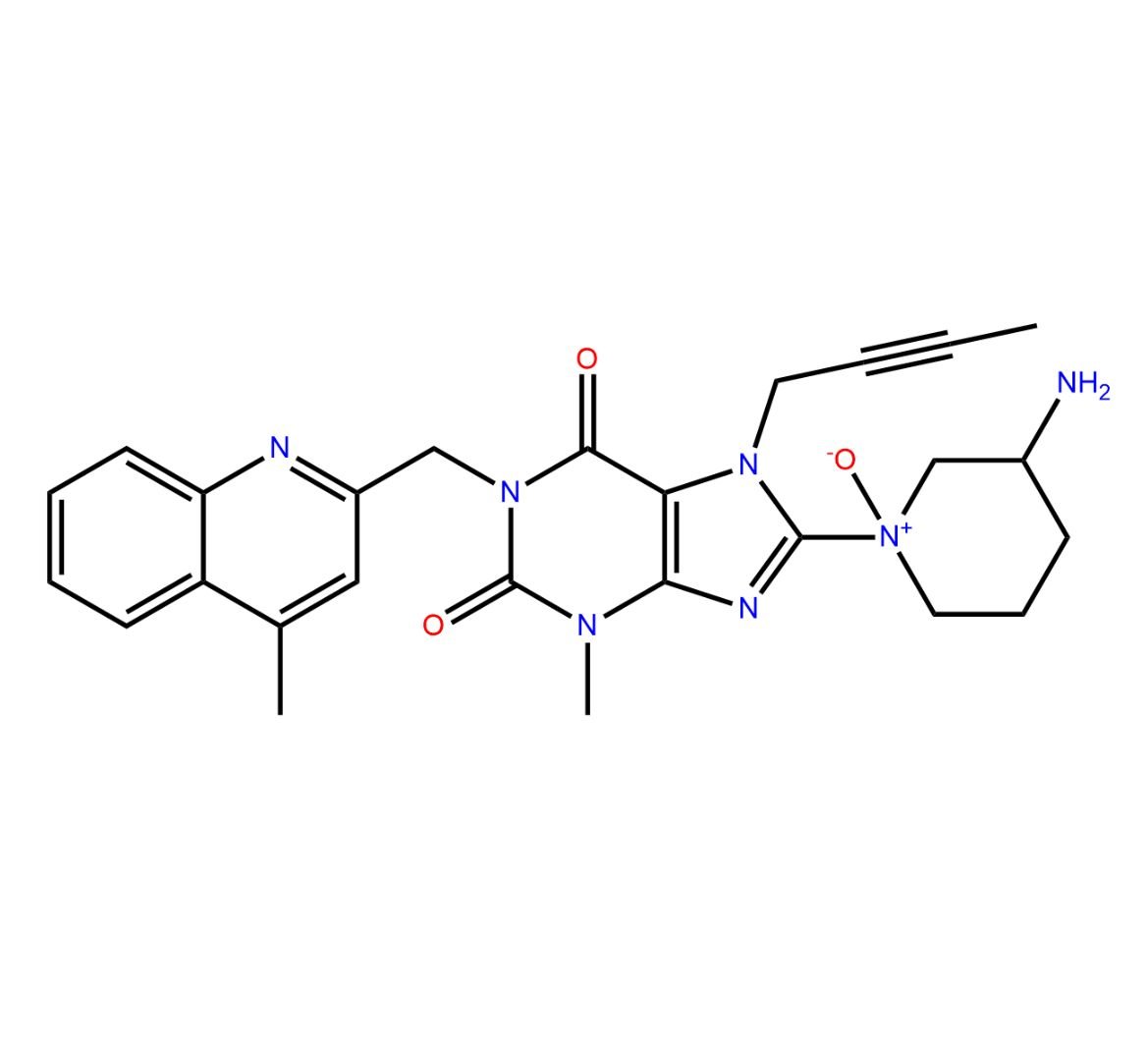 Cleanchem