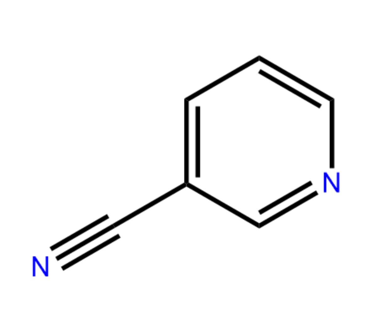 Cleanchem