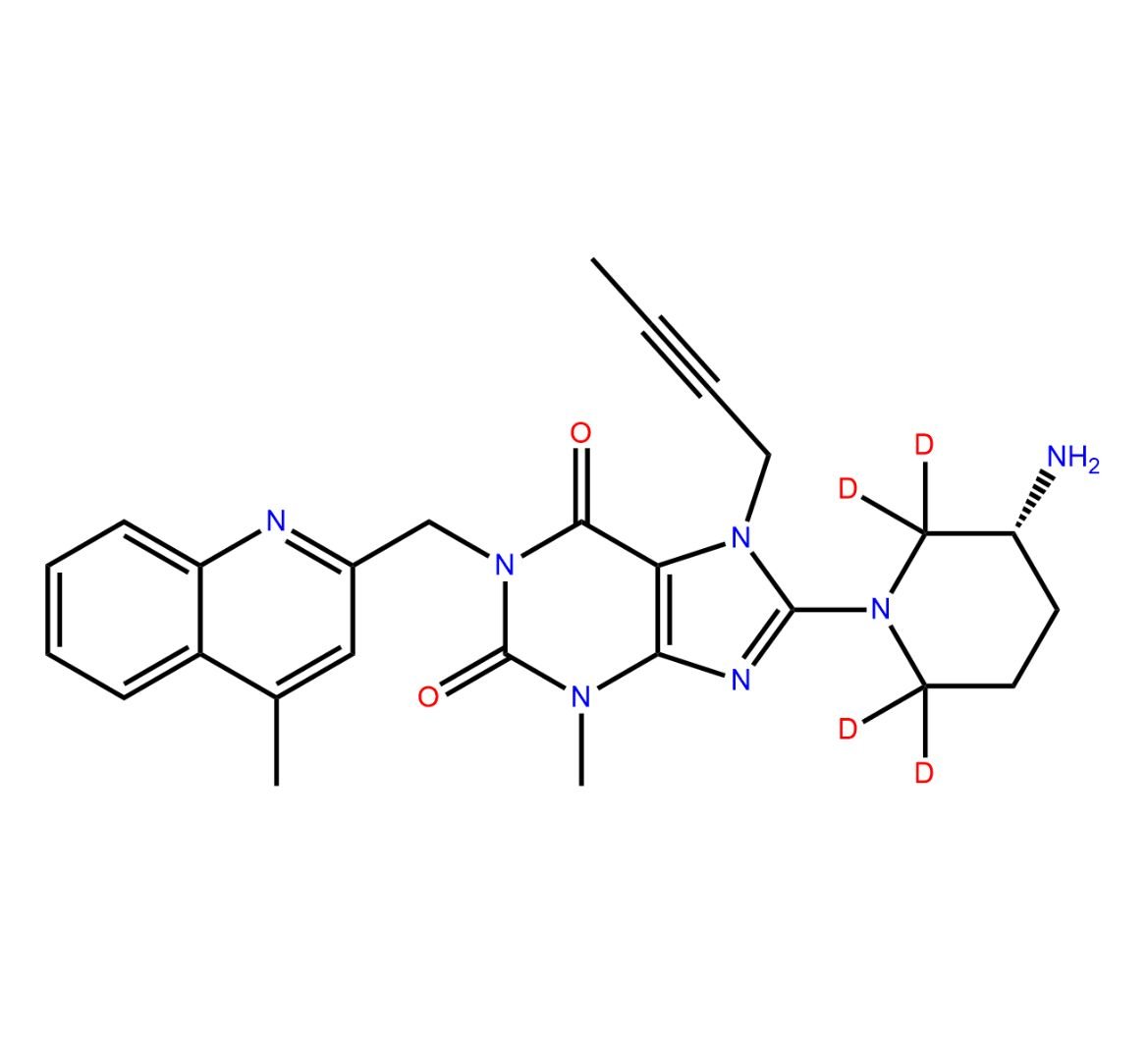 Cleanchem