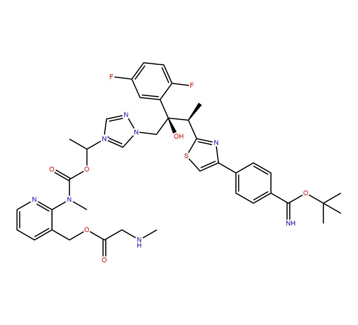 Cleanchem