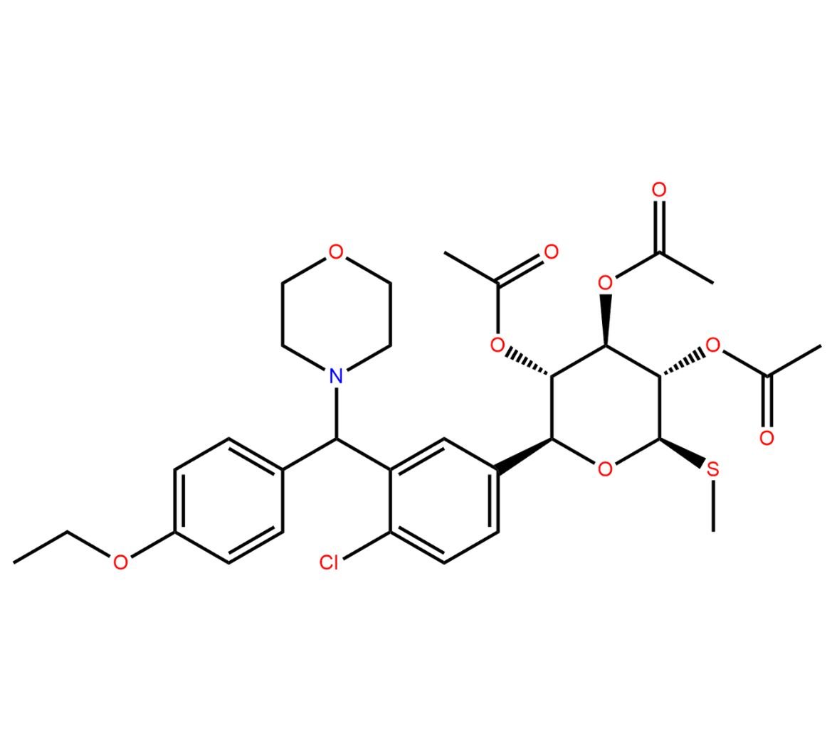 Cleanchem
