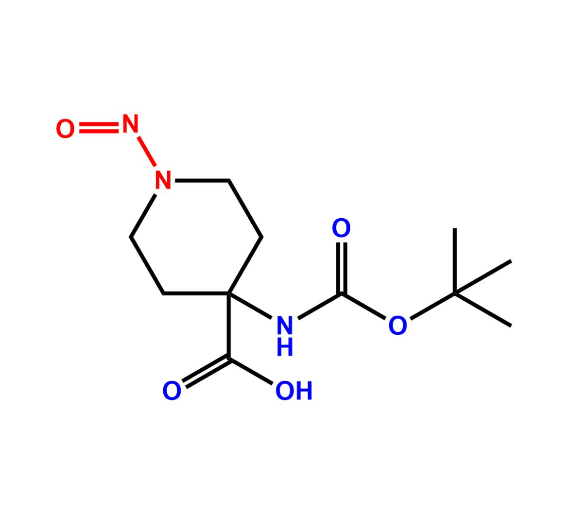 Cleanchem