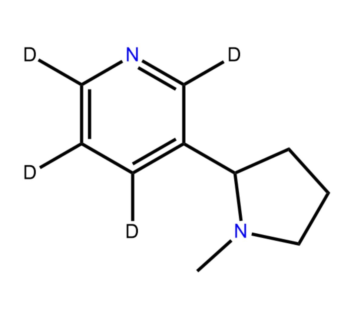 Cleanchem