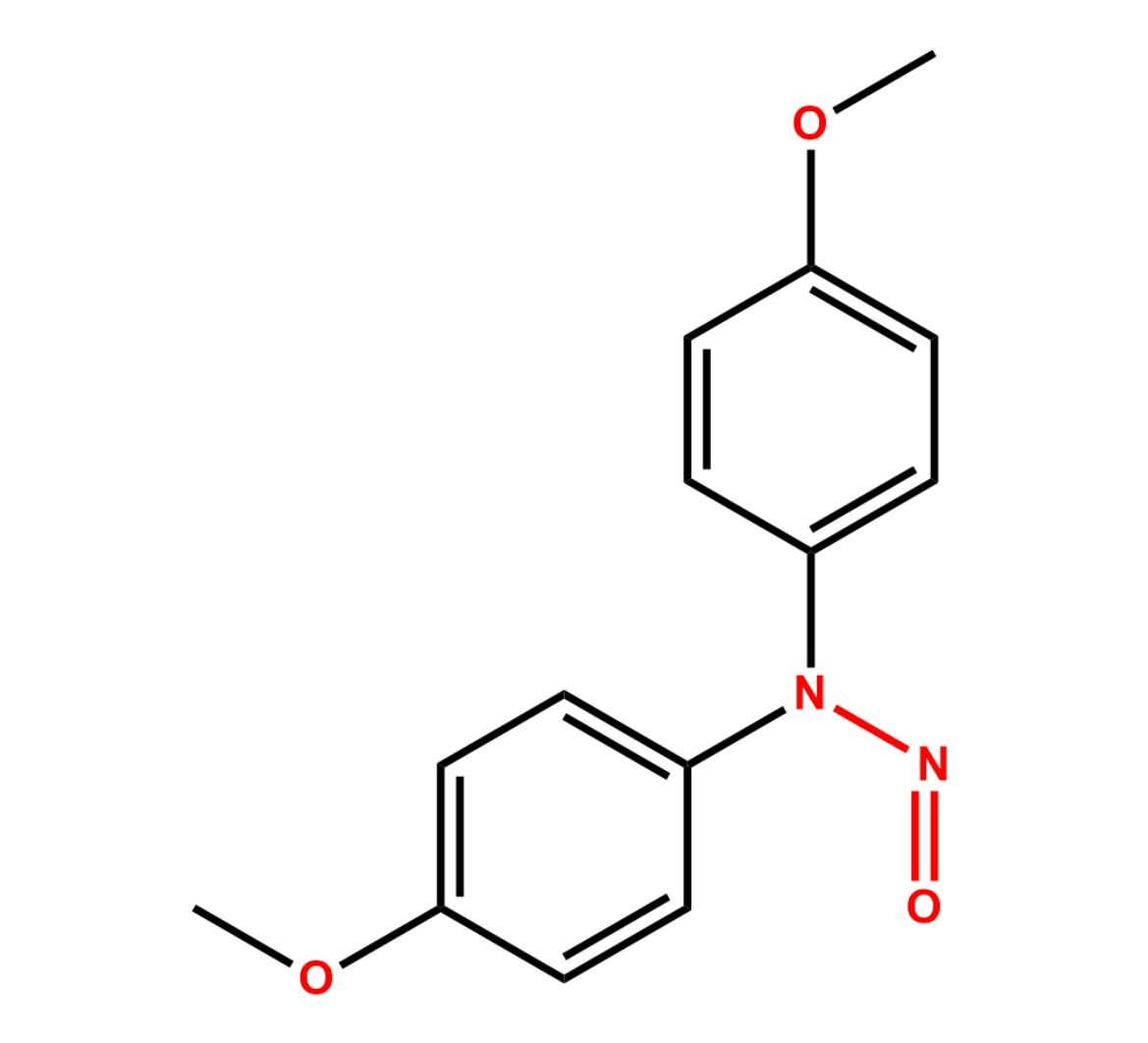 Cleanchem