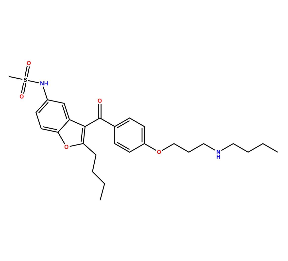 Cleanchem