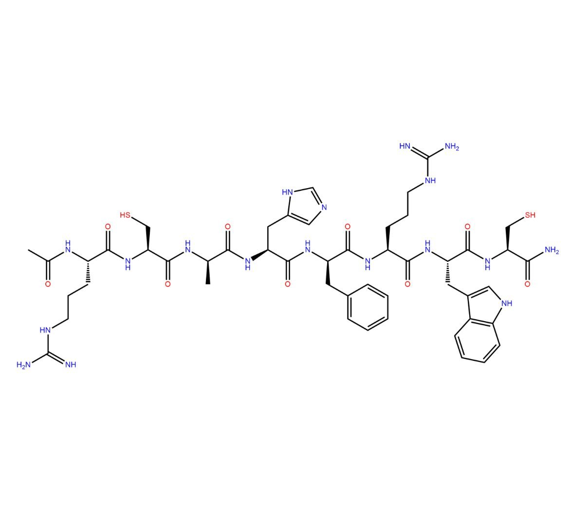 Cleanchem