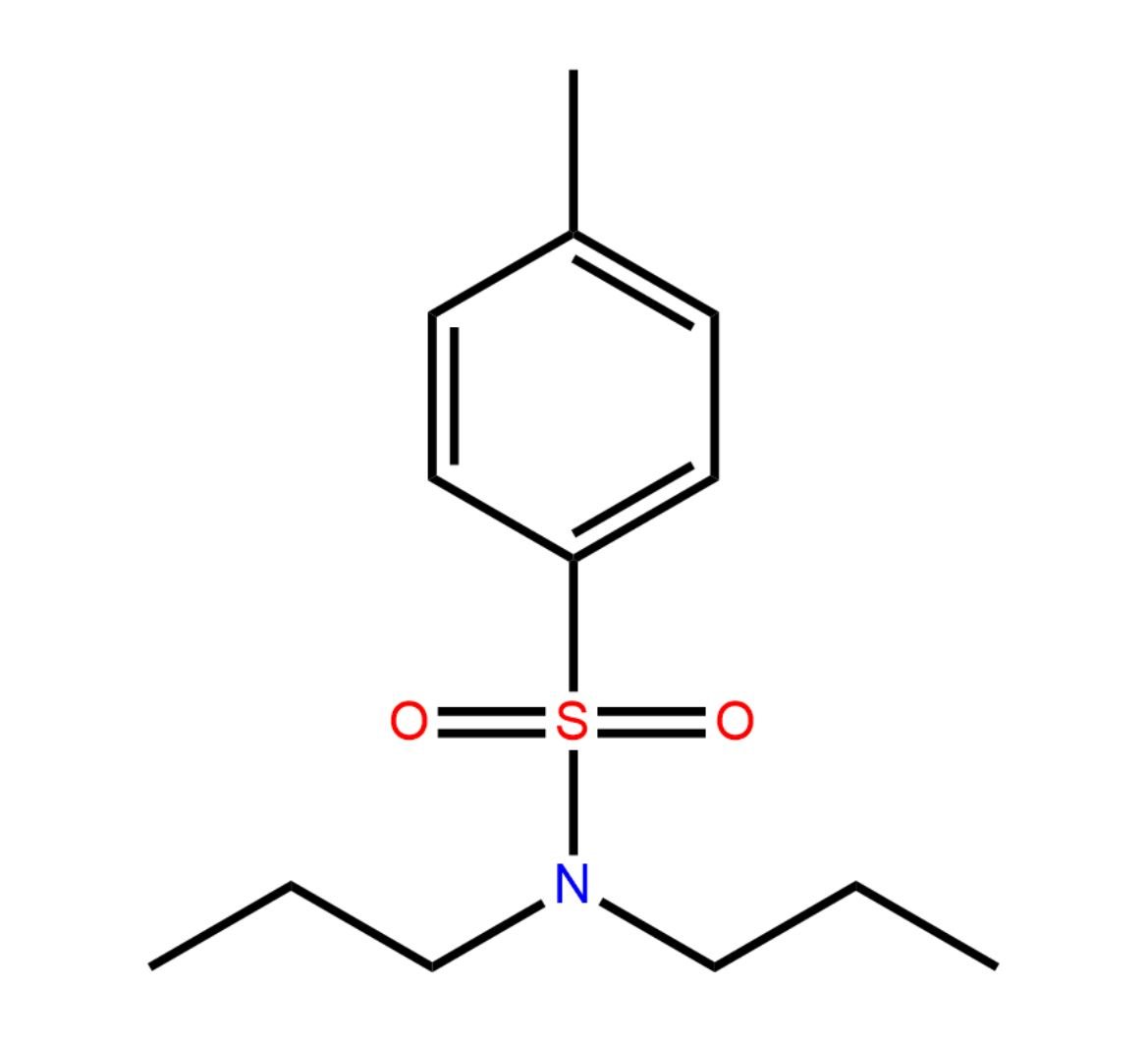 Cleanchem