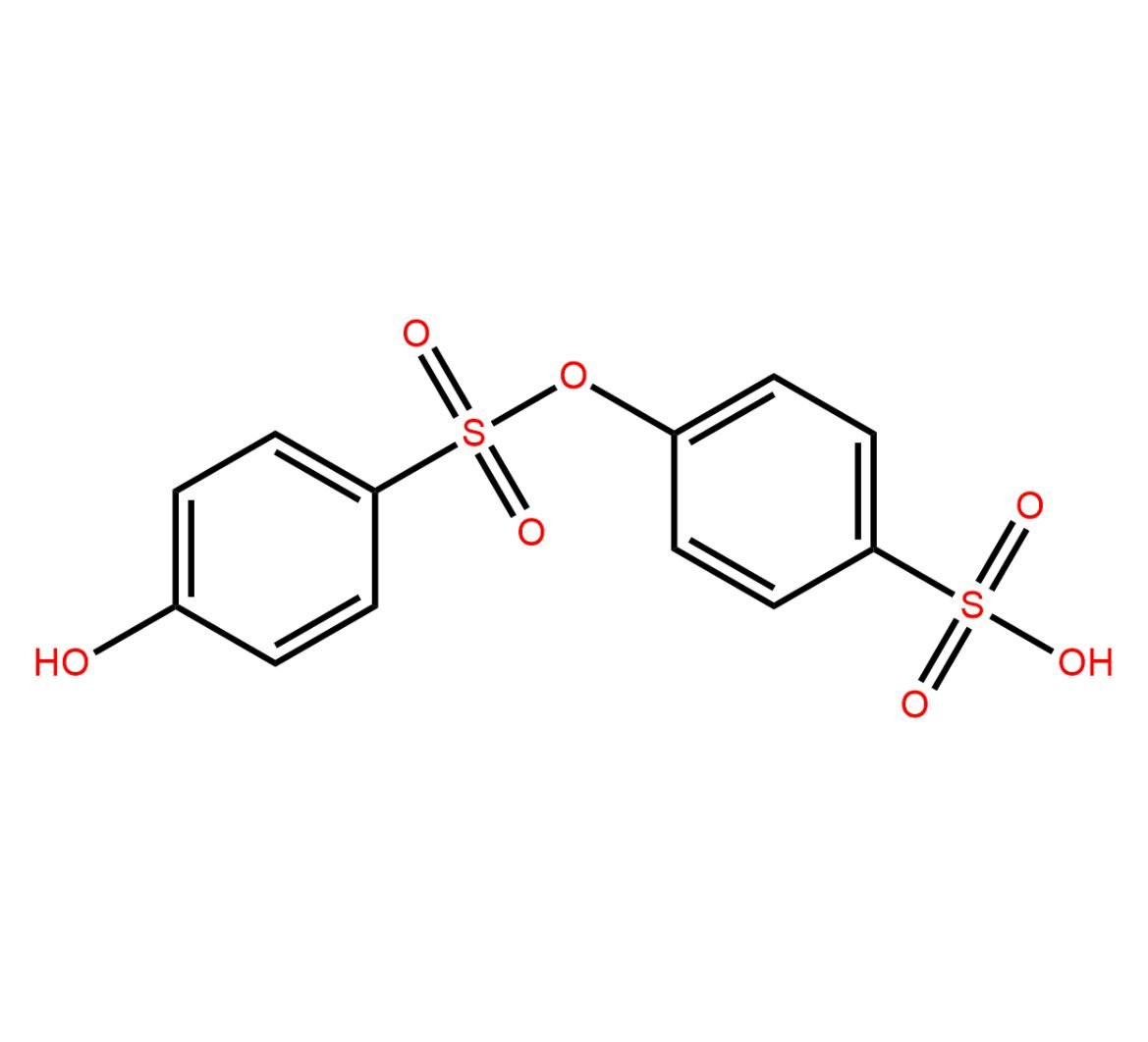 Cleanchem
