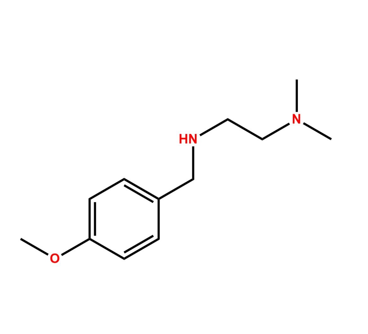 Cleanchem