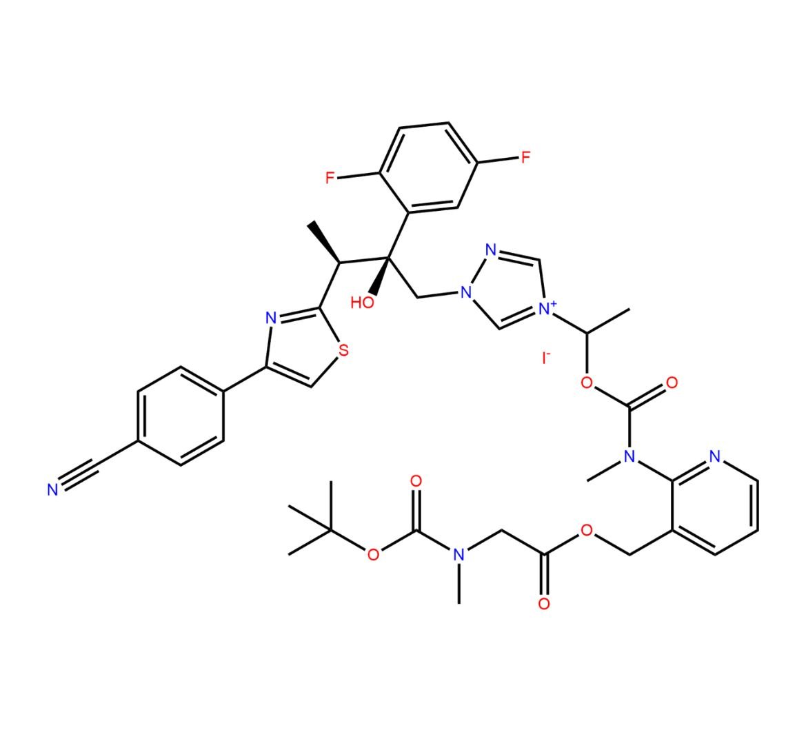Cleanchem