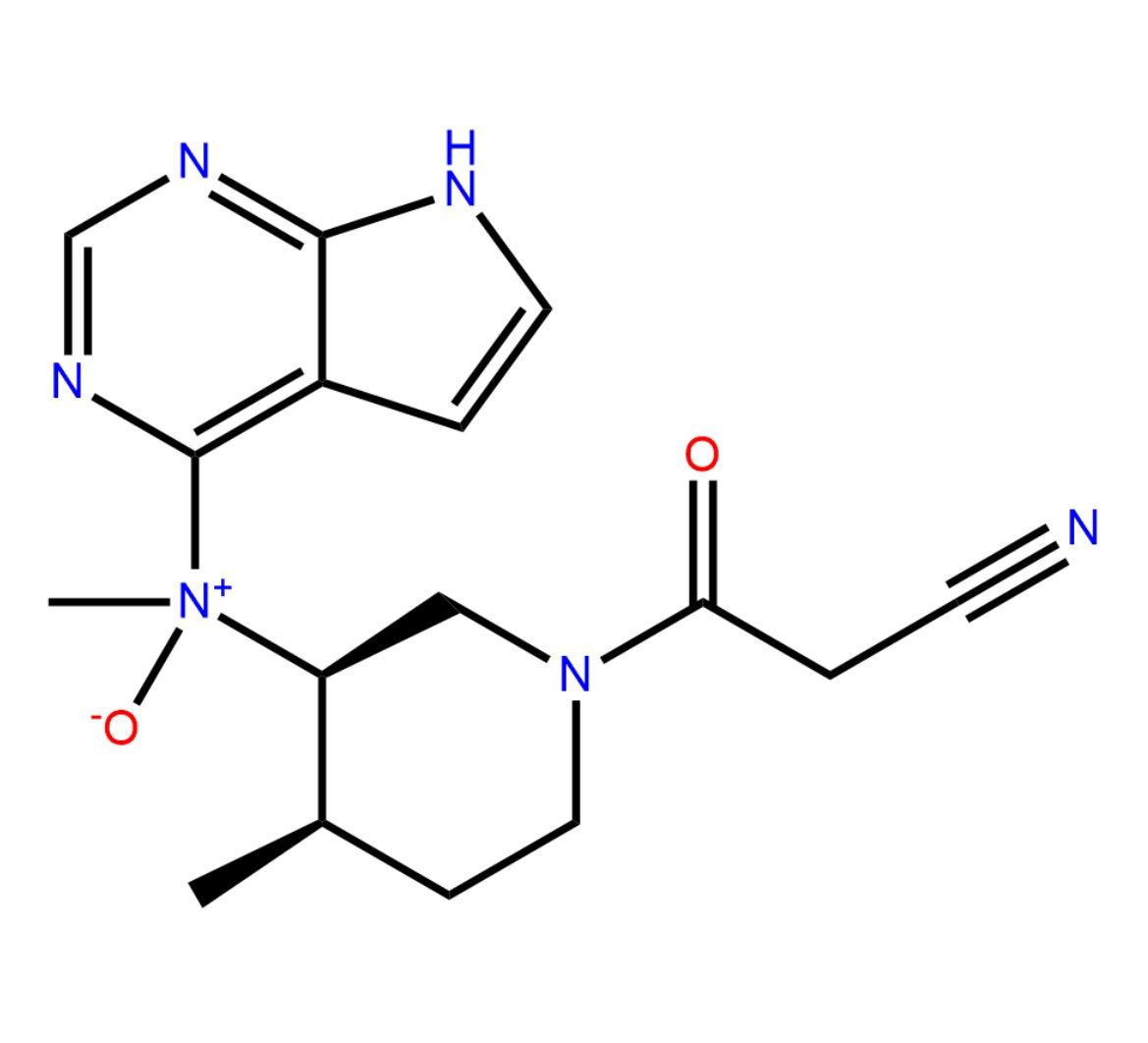 Cleanchem
