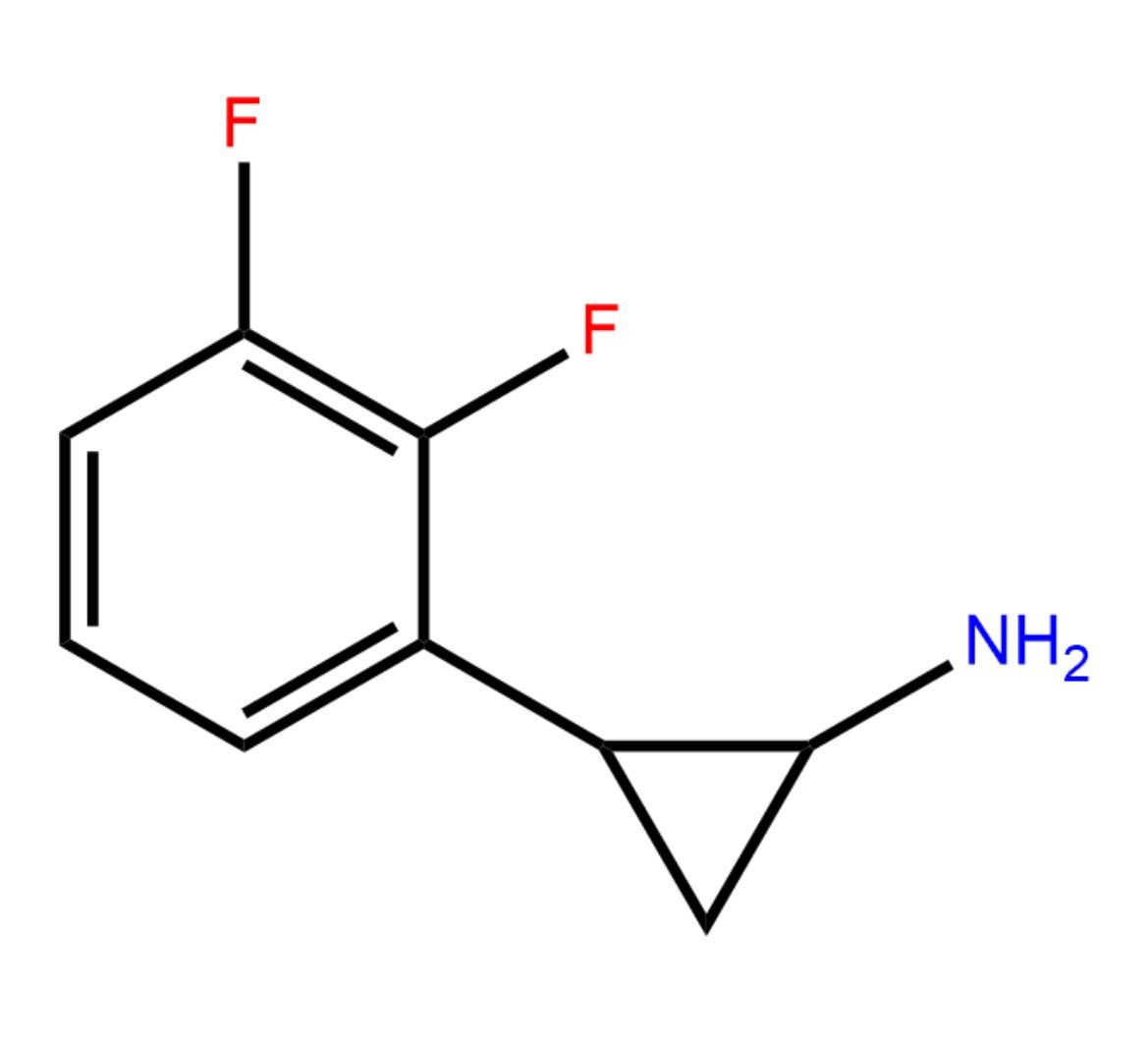 Cleanchem