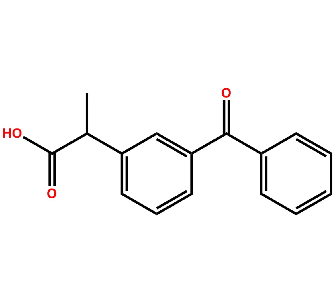 Cleanchem