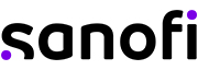 Sanofi